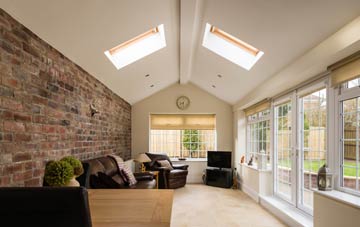 conservatory roof insulation Swardeston, Norfolk