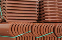 free Swardeston clay roofing quotes