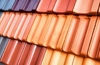 find rated Swardeston clay roofing companies