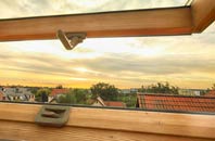 rated Swardeston roof window companies